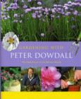 Image for Gardening with Peter Dowdall