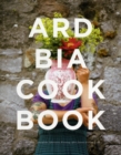 Image for The Ard Bia cookbook