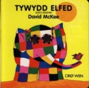 Image for Tywydd Elfed : Elfed&#39;s Weather