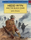 Image for Welsh History Stories: Hedd Wyn and the Black Chair
