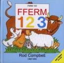 Image for Fferm 123 : Farm 123