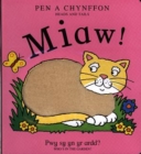 Image for Miaw!