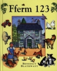 Image for Fferm 123