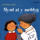 Image for Mynd at y Meddyg