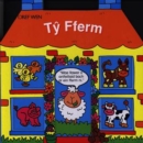 Image for Cyfres y Tai: Ty Fferm