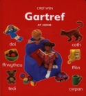 Image for Gartref : At Home