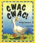 Image for Cwac, Cwac!