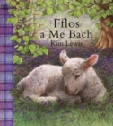 Image for Fflos a Me Bach