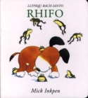 Image for Rhifo