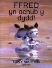 Image for Cyfres Ffred CI&#39;r Fferm: Ffred Yn Achub y Dydd!