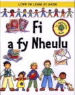 Image for Fi a fy Nheulu