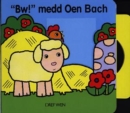 Image for Bw! Medd Oen Bach