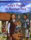 Image for Welsh History Stories: Tadia&#39;s Family in Roman Isca