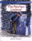 Image for Welsh History Stories: Penrhyn Lockout, The