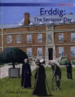 Image for Welsh History Stories: Erddig: The Servants&#39; Day
