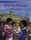 Image for Welsh History Stories: Shirley Bassey