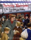 Image for Welsh History Stories: Tommy Barrow: An Evacuee in Wales