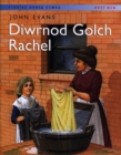 Image for Storiau Hanes Cymru: Diwrnod Golch Rachel