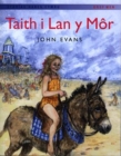 Image for Storiau Hanes Cymru: Taith i Lan y Mor