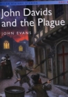 Image for Welsh History Stories: John Davids and the Plague (Big Book)