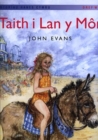 Image for Taith I Lan Y Mor (Llyfr Mawr)