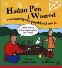 Image for Hadau Pen i Waered a Rhai Cwestiynau Gwyddonol Eraill