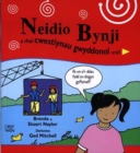 Image for Neidio Bynji a Rhai Cwestiynau Gwyddonol Eraill