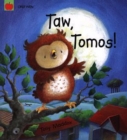 Image for Taw,Tomos!
