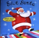 Image for Siwt Santa