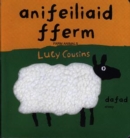 Image for Anifeiliaid Fferm/Farm Animals