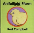 Image for Anifeiliaid Fferm : Farm Animals