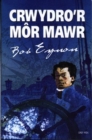 Image for Crwydro&#39;r Mor Mawr