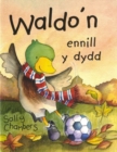 Image for Waldo&#39;n Ennill y Dydd
