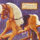 Image for Plentyn