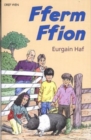 Image for Fferm Ffion