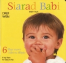 Image for Siarad Babi / Baby Talk