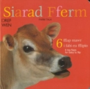 Image for Siarad Fferm / Farm Talk