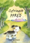 Image for Cyfrinach Ffred