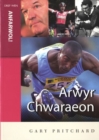 Image for Arwyr Chwaraeon