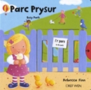 Image for Parc Prysur