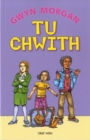 Image for Tu Chwith