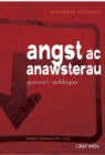 Image for Angst ac Anawsterau - Goroesi&#39;r Arddegau : Goroesi&#39;r Arddegau