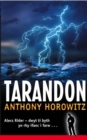 Image for Tarandon