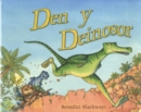 Image for Den Y Deinosor