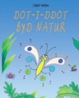 Image for Dot-i-Ddot Byd Natur