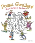 Image for Posau Gwallgo!