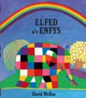Image for Elfed A&#39;r Enfys