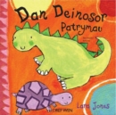 Image for Dan Deinosor - Patrymau / Dan Dinosaur - Patterns
