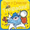 Image for Dan y Ditectif Treigladau