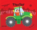 Image for Tractor / Tractor